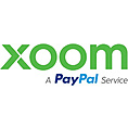 Xoom